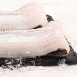 바다장어 생물 붕장어 아나고 국내산 순살 장어구이 300g 600g : 숨비해물