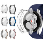 갤럭시워치6 스트랩 갤럭시워치7 40mm 갤워치5 4 클래식 프로 삼성 호환 디버클 : 스토리링크