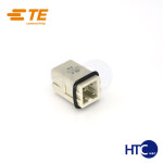 T2010033101-000   TE Connectivity HDC  HA-003-MS : 주식회사 에이치티씨