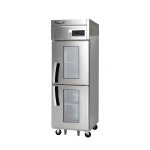 라셀르 LS-525R-1G 냉장고 간접냉각 : 카차서비스