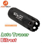 에이스텍 비프로스트 오토 트레이서(Rainbow 발광기) AceTech Bifrost Tracer Unit : 프리필드