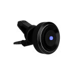 갤럭시 Z 플립 폴드거치대 차량용 15W 무선충전기 폴드6 5 4 자동흡착식 NV160 : KNJPLANET