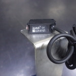 SUNX CX-411D- H0842 : OT산업