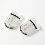 한올뷰티 메이크업 속눈썹 뷰러 2p 휴대용 미니뷰러 : 펀앤펀즈