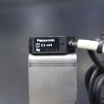 Panasonic CX-444광전센서 - H0843 : OT산업