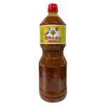 그린 프리미엄 돈까스 소스 2kg X 9병 1BOX : 강산식품