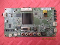 KDL - 40 r350b 마더 보드 715 g6702 M01-000-004 k 스크린 TPT400LA J6PE1 : 보람유통05