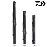 라운드 하드 로드케이스 220cm 한국다이와정공 : 에프마켓 석수