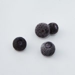 냉동블루베리(국내산)1KG : 더다정푸드
