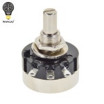 옴 WAVGAT RV24YN20S 101 102 B103 104 105 201 202 203 204 254 302 303 501 502 503 504 5K 10K 100K 500 : 승빠오