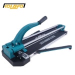 콜라보 600MM 레이저 타일 커팅기 커터기 컷팅기 절단기 타일커터 : 공구왕철물브라더스