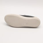 올슈 여성슬립온 스니커즈 운동화 110486 : ALLSHOE