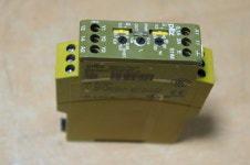 15968 S1IM 828035 실사용품 작동양호 PILZ : 금보전기