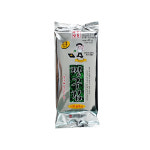 해동 식탁용 짱구김 40g x 20봉(1박스) : 정동상회