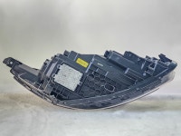 올뉴K7,하이브리드 중고 14핀 LED 라이트 운전석 92101F6200,G0200 램프 마개 개선품 : 신흥모터스