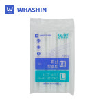 화신 글루건심 핫멜트 대 11mm 600g : 덕인색채