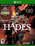 XBOX PC 하데스 디지털 코드 Hades 즉시발송 : 코드나라