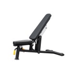 개선스포츠 다용도벤치 NF306  : 미라클애니스포츠