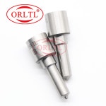 ORLTL 디젤 연료 인젝터 노즐 M1600P150 DLLA150PM1600 ALLA150PM1600 For FORD RANGER 77550 : 행복유통04
