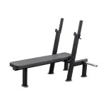 개선스포츠 벤치프레스 NF102  : 미라클애니스포츠