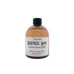콜로이드실버 콜로이달실버 은용액 은이온수 30ppm 300ml : 숨쉬는세상