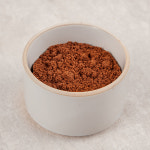 두레생협 우리밀 짜장가루 (100gX2개) 짜장 짜장면 분말 자장가루 : 우브마켓