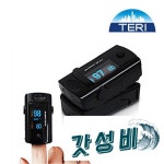 [초이스메드] TG MD0CF3 : 유대소리