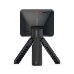 GARMIN 가민 어프로치 R10 이동형 거리측정기 골프 런치모니터 휴대용 스윙분석기 : 우노골프