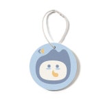 휴대용 친환경 셀롤로오스수세미 천연 생분해 천연 압축 수세미 : 엠피엘