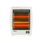 신일전자  탁상용 전기 미니 히터 SEH-PT90 : 와이디일렉
