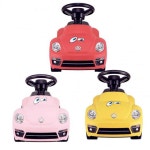 무소음붕붕카 붕붕이 돌아기 타는 붕붕카 아기 미니 자동차 바이크 장난감 : 사랑동이