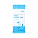 애터미 트리플 업 프로틴 단백질 보충제 30포 최신제조 : 라까사미아