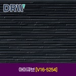아이큐브 [V16-5254] : 다윈씨앤아이