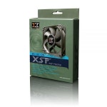 Xigmatek 컴퓨터 케이스 쿨링 팬 XSF-F8252 447061 : 글로벌마르스