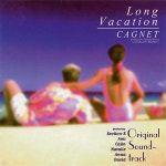 롱 베케이션 드라마음악 (Long Vacation OST by Cagnet) [LP] [ 완전 생산 한정반 ] HMV Record Shop : 올리버뮤직