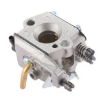 WT-194 기화기 Walbro WT 194 WT-194-1 wt-22 Stihl 024 026 MS240 MS260 024AV 024S 전기 톱 1121 120 0611 : 행복유통04