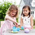 그린토이즈 클래스룸 카페 소꿉놀이 소품 : 펀앤토이