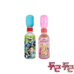 카봇 x6펫소피루비 적포도x6펫수피규어유치원아이들이좋아하 : 유대소리