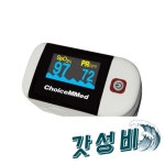 초이스메드 산포화도 산농도 D0 : 유대소리