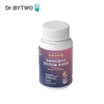 연어코연골 프로테오글리칸 글리칸 소연골 영양제 구절초 추출물 60정 2개월분 : 늘다인마켓