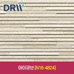 아이큐브 [N16-4824] : 다윈씨앤아이