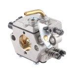 WT-194 기화기 Walbro WT 194 WT-194-1 wt-22 Stihl 024 026 MS240 MS260 024AV 024S 전기 톱 1121 120 0611 : 행복유통04