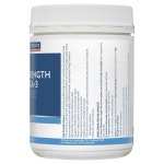 에티칼 뉴트리언트 하이 스트렝스 오메가 3 220캡슐 / ethical nutrients high strength omega-3 220 capsules : 스페셜호주