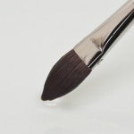 수채화붓 미술붓 미술용 워터붓 물붓 둥근붓 아크릴붓  아르테주 화필 아쿠아레리스트 900 12호 캣츠탄 170012 : 해외퀵배송