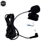 자동차 USB 시거잭 멀티 소켓 핸즈프리 무선 카팩 블루투스 리시버 전문가 용 오디오 마이크 2.5mm 3M 팔꿈치 잭 플매트 카펫 매트 러그 미니... 