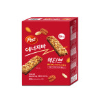 포스트 에너지바 액티브450g (45gX10개) : 하나커피