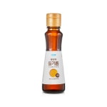 애터미 들기름 : 디어빈스Dear Beans