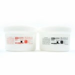 엠케이 몰드용 실리콘 퍼티 SP-7635 1kg : 몰캉