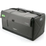 H9023A 하드레이싱(H.A.R.D. RACING) RC카 H.A.R.D. Cheng-Ho Series 1/8 캐링백 (w/2 boxes) : 알씨튜브