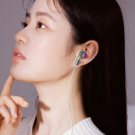 아즈라 게이밍이어폰 오르타 MK2 라이트닝 C타입 지원 : 아즈라